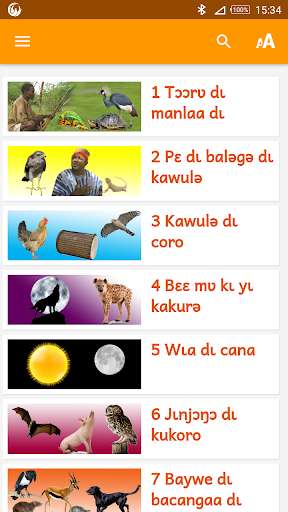 Run android online APK Contes Kasem audio vol. 3 from MyAndroid or emulate Contes Kasem audio vol. 3 using MyAndroid Run android online APK Contes Kasem audio vol. 3 from MyAndroid or emulate Contes Kasem audio vol. 3 using MyAndroid