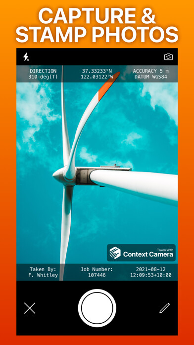 Emulate iPhone app Context Camera using MyAndroid Emulate iPhone app Context Camera using MyAndroid
