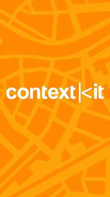 Emulate Android APK ContextKit Plus