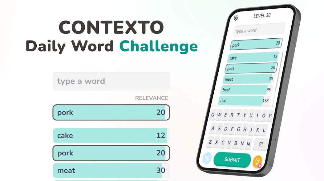 Run android online APK Contexto-Unlimited Word Find from MyAndroid or emulate Contexto-Unlimited Word Find using MyAndroid Run android online APK Contexto-Unlimited Word Find from MyAndroid or emulate Contexto-Unlimited Word Find using MyAndroid