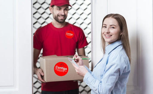 Run android online APK Contigo Delivery Cajamarca from MyAndroid or emulate Contigo Delivery Cajamarca using MyAndroid Run android online APK Contigo Delivery Cajamarca from MyAndroid or emulate Contigo Delivery Cajamarca using MyAndroid