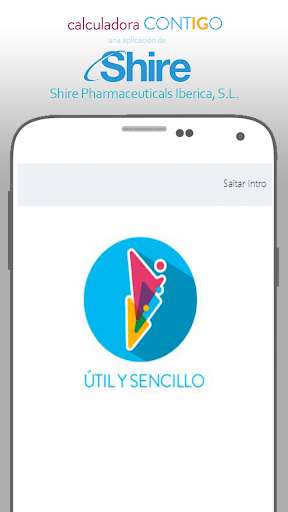 Run android online APK ContIGo Mobile App from MyAndroid or emulate ContIGo Mobile App using MyAndroid Run android online APK ContIGo Mobile App from MyAndroid or emulate ContIGo Mobile App using MyAndroid