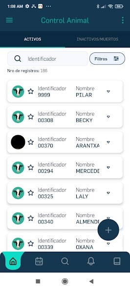 Run android online APK Contigo Pecuario from MyAndroid or emulate Contigo Pecuario using MyAndroid Run android online APK Contigo Pecuario from MyAndroid or emulate Contigo Pecuario using MyAndroid