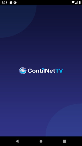 Run android online APK ContilNetTV from MyAndroid or emulate ContilNetTV using MyAndroid Run android online APK ContilNetTV from MyAndroid or emulate ContilNetTV using MyAndroid