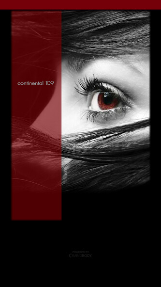 Run android online APK Continental 109 from MyAndroid or emulate Continental 109 using MyAndroid Run android online APK Continental 109 from MyAndroid or emulate Continental 109 using MyAndroid