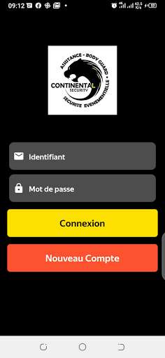 Run android online APK Continental Alert from MyAndroid or emulate Continental Alert using MyAndroid