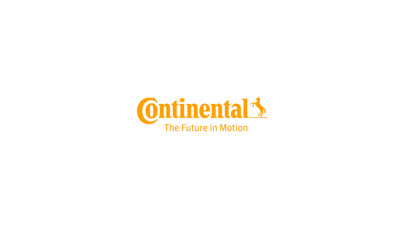Emulate iPhone app Continental AR using MyAndroid