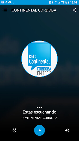 Run android online APK Continental Córdoba from MyAndroid or emulate Continental Córdoba using MyAndroid Run android online APK Continental Córdoba from MyAndroid or emulate Continental Córdoba using MyAndroid
