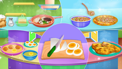 Run android online APK Continental Food Cooking: Restaurant Kitchen Games from MyAndroid or emulate Continental Food Cooking: Restaurant Kitchen Games using MyAndroid Run android online APK Continental Food Cooking: Restaurant Kitchen Games from MyAndroid or emulate Continental Food Cooking: Restaurant Kitchen Games using MyAndroid