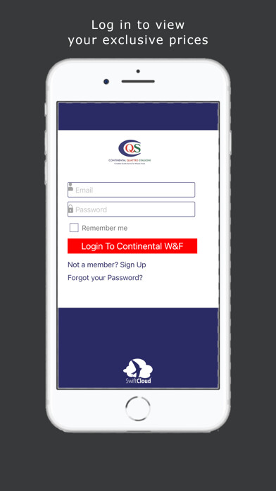 Run android online APK Continental Quattro Stagioni from MyAndroid or emulate Continental Quattro Stagioni using MyAndroid Run android online APK Continental Quattro Stagioni from MyAndroid or emulate Continental Quattro Stagioni using MyAndroid