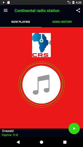 Run android online APK Continental Radio Station App from MyAndroid or emulate Continental Radio Station App using MyAndroid Run android online APK Continental Radio Station App from MyAndroid or emulate Continental Radio Station App using MyAndroid