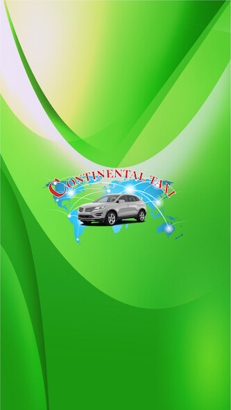 Run android online APK Continental Taxi from MyAndroid or emulate Continental Taxi using MyAndroid