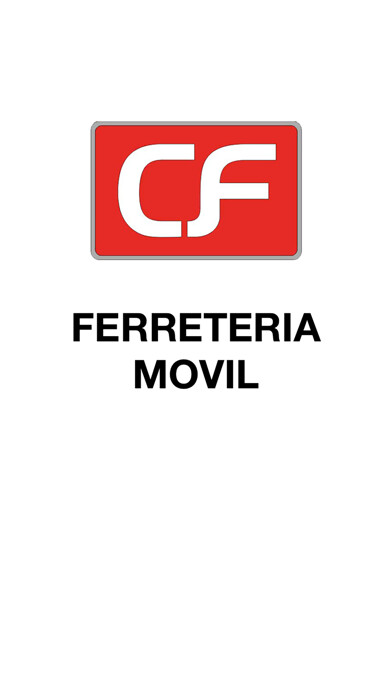 Run android online APK Continente Ferretero from MyAndroid or emulate Continente Ferretero using MyAndroid Run android online APK Continente Ferretero from MyAndroid or emulate Continente Ferretero using MyAndroid