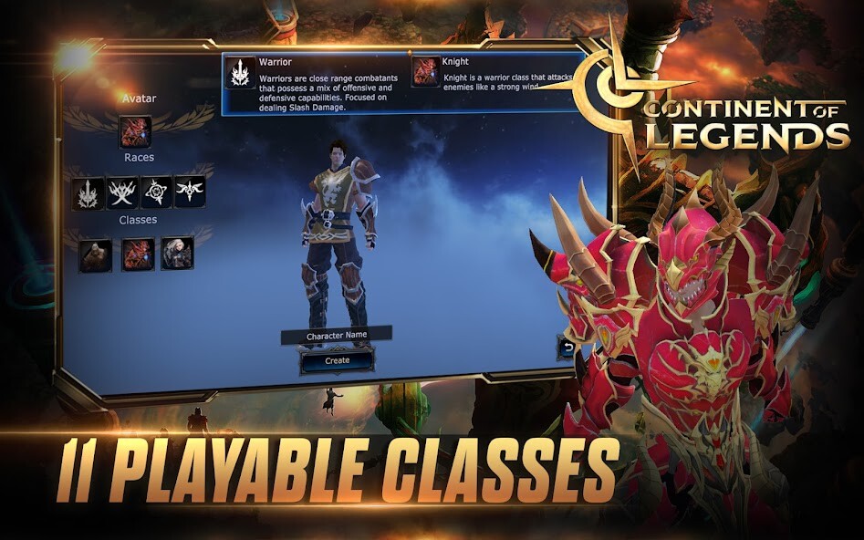 Run android online APK Continent of Legends Lite from MyAndroid or emulate Continent of Legends Lite using MyAndroid Run android online APK Continent of Legends Lite from MyAndroid or emulate Continent of Legends Lite using MyAndroid