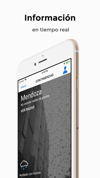Run android online APK Contingencies Mendoza from MyAndroid or emulate Contingencies Mendoza using MyAndroid Run android online APK Contingencies Mendoza from MyAndroid or emulate Contingencies Mendoza using MyAndroid