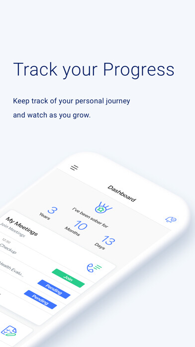 Run android online APK ContinueOn from MyAndroid or emulate ContinueOn using MyAndroid Run android online APK ContinueOn from MyAndroid or emulate ContinueOn using MyAndroid