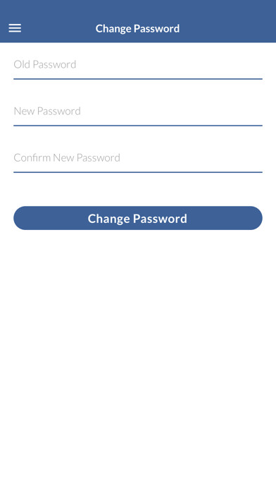 Emulate iPhone app Continuity Innovations using MyAndroid Emulate iPhone app Continuity Innovations using MyAndroid