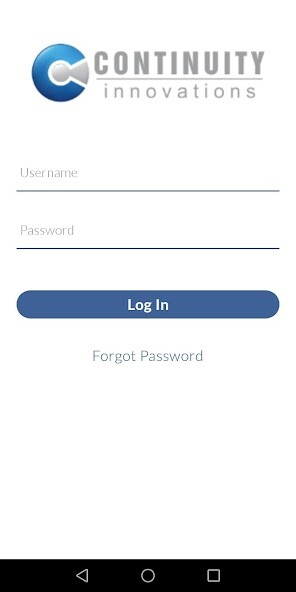 Run android online APK ContinuityPRO from MyAndroid or emulate ContinuityPRO using MyAndroid Run android online APK ContinuityPRO from MyAndroid or emulate ContinuityPRO using MyAndroid