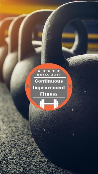 Emulate Android APK Continuous Improvement Fitness Emulate Android APK Continuous Improvement Fitness