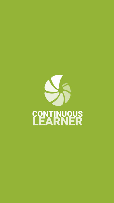 Emulate iPhone app Continuous Learner using MyAndroid Emulate iPhone app Continuous Learner using MyAndroid