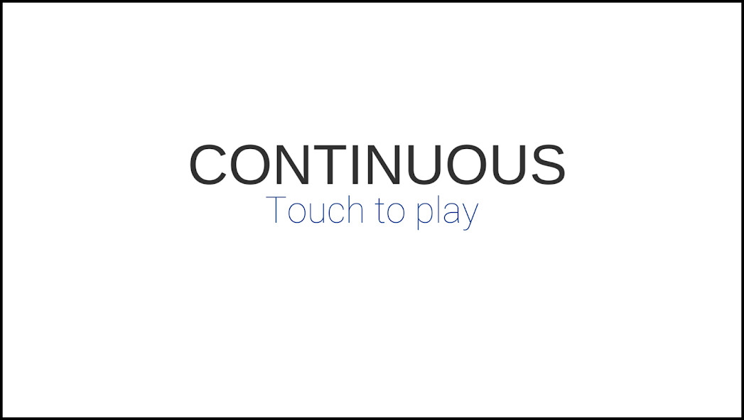 Emulate Android APK Continuous Emulate Android APK Continuous