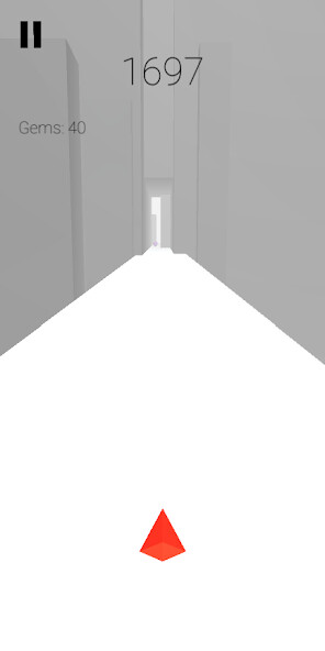 Run android online APK CONTINUUM - Plane runner from MyAndroid or emulate CONTINUUM - Plane runner using MyAndroid Run android online APK CONTINUUM - Plane runner from MyAndroid or emulate CONTINUUM - Plane runner using MyAndroid