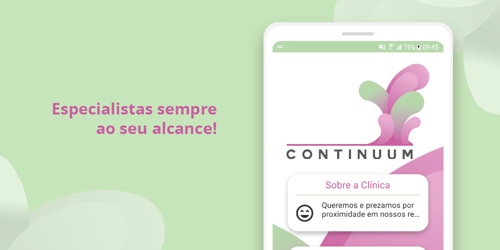 Run android online APK Continuum from MyAndroid or emulate Continuum using MyAndroid Run android online APK Continuum from MyAndroid or emulate Continuum using MyAndroid