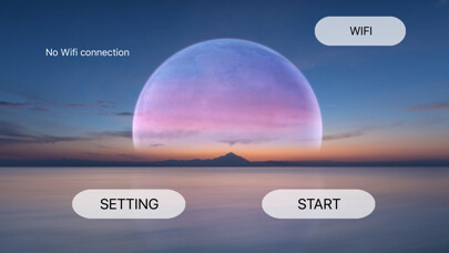 Run android online APK Contixo F16 from MyAndroid or emulate Contixo F16 using MyAndroid Run android online APK Contixo F16 from MyAndroid or emulate Contixo F16 using MyAndroid