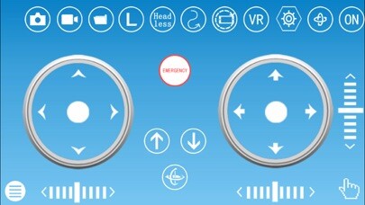 Emulate iPhone app Contixo F7 using MyAndroid Emulate iPhone app Contixo F7 using MyAndroid