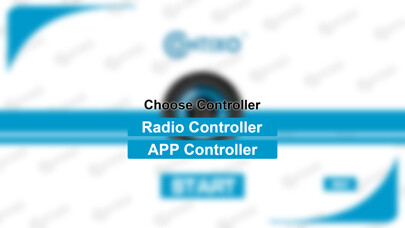 Emulate iPhone app CONTIXO GO using MyAndroid Emulate iPhone app CONTIXO GO using MyAndroid