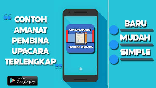 Run android online APK Contoh Amanat Pembina Upacara from MyAndroid or emulate Contoh Amanat Pembina Upacara using MyAndroid Run android online APK Contoh Amanat Pembina Upacara from MyAndroid or emulate Contoh Amanat Pembina Upacara using MyAndroid