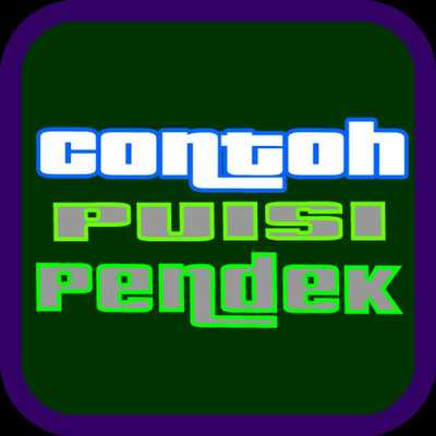 Emulate Android APK Contoh Puisi Pendek Pilihan Emulate Android APK Contoh Puisi Pendek Pilihan