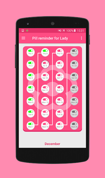 Run android online APK Contraceptive Pill Reminder from MyAndroid or emulate Contraceptive Pill Reminder using MyAndroid Run android online APK Contraceptive Pill Reminder from MyAndroid or emulate Contraceptive Pill Reminder using MyAndroid