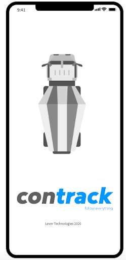Run android online APK Contrack operadores from MyAndroid or emulate Contrack operadores using MyAndroid Run android online APK Contrack operadores from MyAndroid or emulate Contrack operadores using MyAndroid