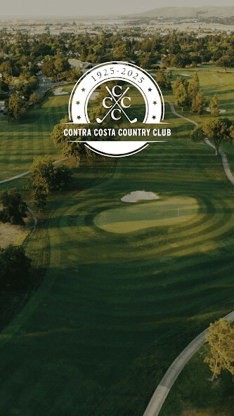 Emulate iPhone app Contra Costa CC using MyAndroid Emulate iPhone app Contra Costa CC using MyAndroid