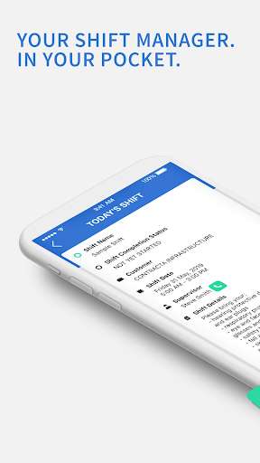 Run android online APK Contracta from MyAndroid or emulate Contracta using MyAndroid