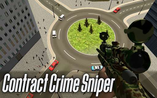 Run android online APK Contract Crime Sniper 3D from MyAndroid or emulate Contract Crime Sniper 3D using MyAndroid Run android online APK Contract Crime Sniper 3D from MyAndroid or emulate Contract Crime Sniper 3D using MyAndroid