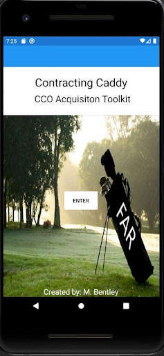 Run android online APK Contracting Caddy from MyAndroid or emulate Contracting Caddy using MyAndroid