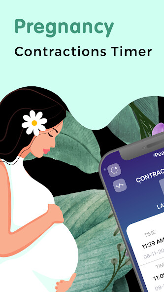 Run android online APK Contraction Timer from MyAndroid or emulate Contraction Timer using MyAndroid Run android online APK Contraction Timer from MyAndroid or emulate Contraction Timer using MyAndroid