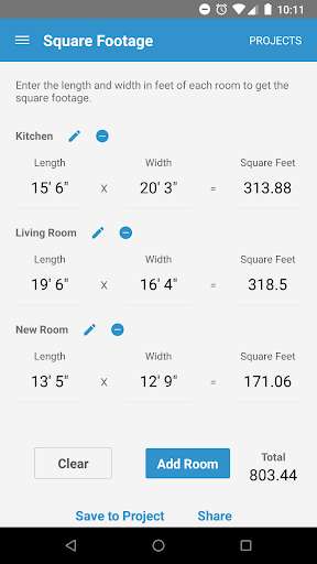 Run android online APK Contractor Calculator from MyAndroid or emulate Contractor Calculator using MyAndroid Run android online APK Contractor Calculator from MyAndroid or emulate Contractor Calculator using MyAndroid