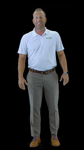 Run android online APK Contractor GO from MyAndroid or emulate Contractor GO using MyAndroid