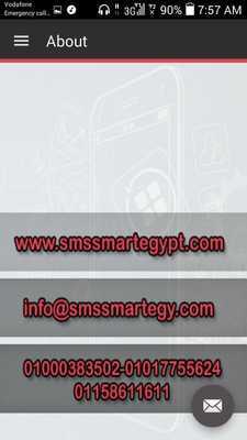 Emulate Android APK Contractors Book Emulate Android APK Contractors Book