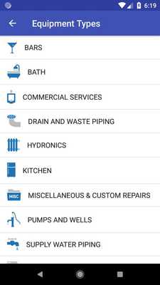 Emulate Android APK Contractors Smart Price Emulate Android APK Contractors Smart Price