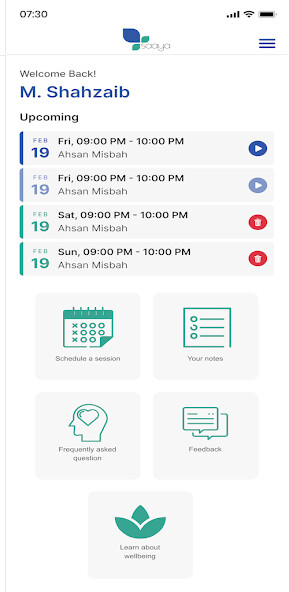 Run android online APK Contractor Well-being Program from MyAndroid or emulate Contractor Well-being Program using MyAndroid Run android online APK Contractor Well-being Program from MyAndroid or emulate Contractor Well-being Program using MyAndroid