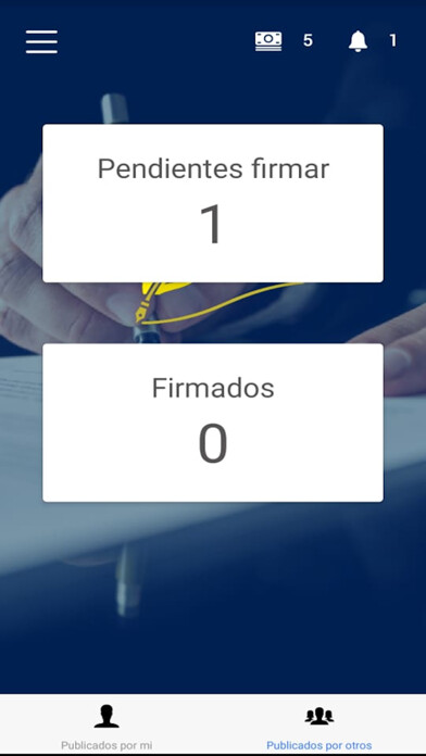 Emulate iPhone app Contracts using MyAndroid Emulate iPhone app Contracts using MyAndroid