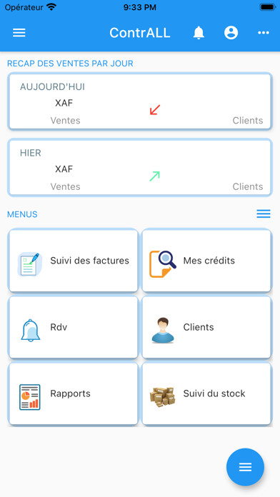 Run android online APK ContrALL from MyAndroid or emulate ContrALL using MyAndroid Run android online APK ContrALL from MyAndroid or emulate ContrALL using MyAndroid