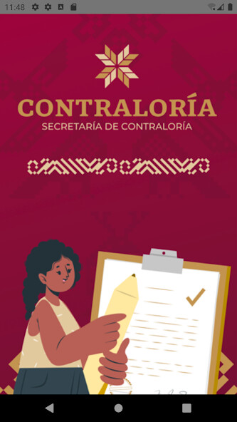 Run android online APK Contraloría Hgo from MyAndroid or emulate Contraloría Hgo using MyAndroid Run android online APK Contraloría Hgo from MyAndroid or emulate Contraloría Hgo using MyAndroid
