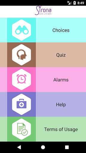 Run android online APK Contramate from MyAndroid or emulate Contramate using MyAndroid Run android online APK Contramate from MyAndroid or emulate Contramate using MyAndroid