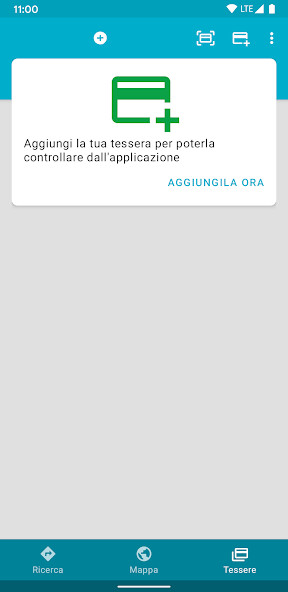 Run android online APK Contram Mobilità from MyAndroid or emulate Contram Mobilità using MyAndroid Run android online APK Contram Mobilità from MyAndroid or emulate Contram Mobilità using MyAndroid