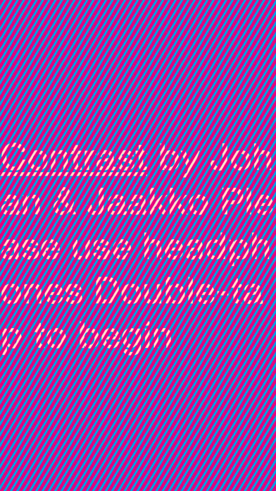 Emulate iPhone app Contrast — A Playground for Sound using MyAndroid Emulate iPhone app Contrast — A Playground for Sound using MyAndroid